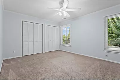 4254 D'Youville Trace, Atlanta, GA 30341 - Photo 21