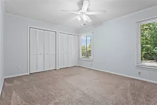 4254 D'Youville Trce, Atlanta, GA 30341 - Photo 21