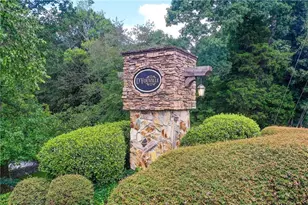 4254 D'Youville Trce, Atlanta, GA 30341 - Photo 31