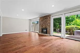 4254 D'Youville Trce, Atlanta, GA 30341 - Photo 7