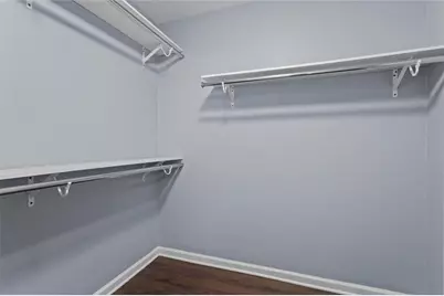 4254 D'Youville Trace, Atlanta, GA 30341 - Photo 19