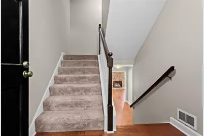 4254 D'Youville Trace, Atlanta, GA 30341 - Photo 3