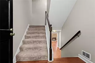 4254 D'Youville Trce, Atlanta, GA 30341 - Photo 3