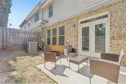 2029 Brightleaf Way #133, Marietta, GA 30060 - Photo 21