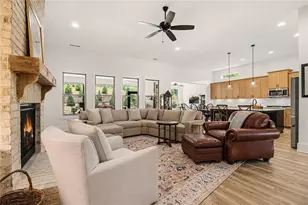 424 Northside Dr, Canton, GA 30115 - Photo 9