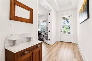 424 Northside Dr, Canton, GA 30115 - Photo 3