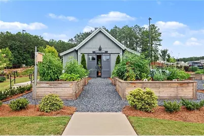 424 Northside Drive, Canton, GA 30115 - Photo 29