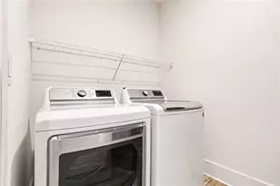 424 Northside Dr, Canton, GA 30115 - Photo 19