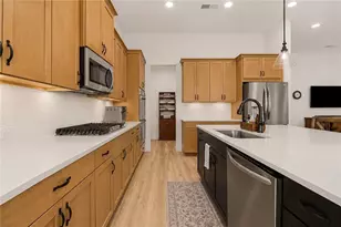 424 Northside Dr, Canton, GA 30115 - Photo 7