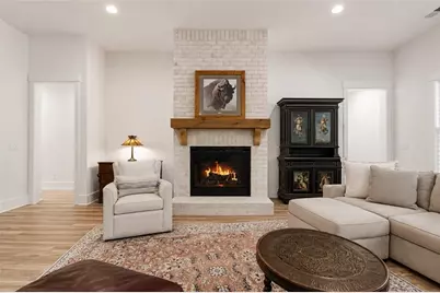 424 Northside Drive, Canton, GA 30115 - Photo 11