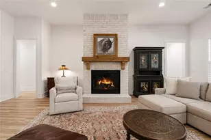 424 Northside Dr, Canton, GA 30115 - Photo 11