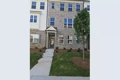 1574 Gin Blossom Circle, Lawrenceville, GA 30045 - Photo 1