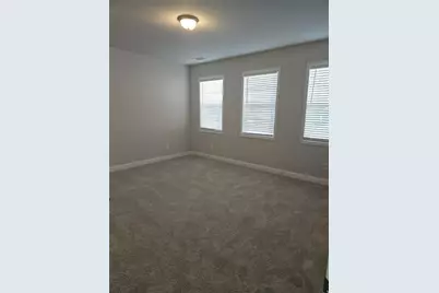 1574 Gin Blossom Circle, Lawrenceville, GA 30045 - Photo 3