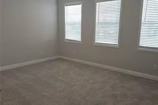 1574 Gin Blossom Cir, Lawrenceville, GA 30045 - Photo 3