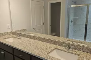 1574 Gin Blossom Cir, Lawrenceville, GA 30045 - Photo 15