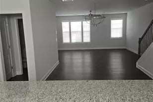 1574 Gin Blossom Cir, Lawrenceville, GA 30045 - Photo 11