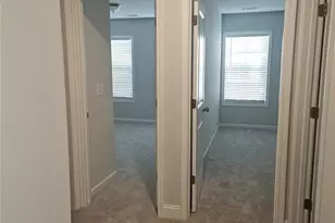 1574 Gin Blossom Cir, Lawrenceville, GA 30045 - Photo 13
