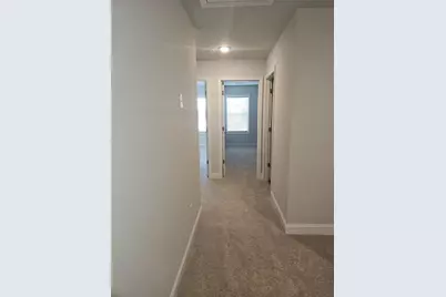 1574 Gin Blossom Circle, Lawrenceville, GA 30045 - Photo 17
