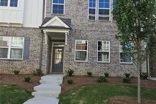 1574 Gin Blossom Cir, Lawrenceville, GA 30045 - Photo 1