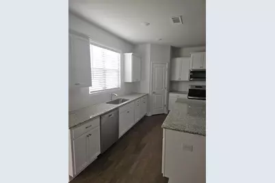 1574 Gin Blossom Circle, Lawrenceville, GA 30045 - Photo 7