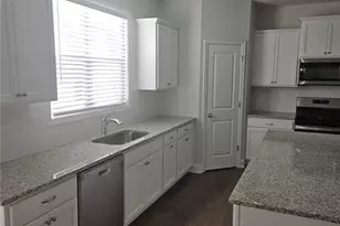 1574 Gin Blossom Cir, Lawrenceville, GA 30045 - Photo 7