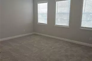1574 Gin Blossom Cir, Lawrenceville, GA 30045 - Photo 3