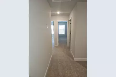 1574 Gin Blossom Circle, Lawrenceville, GA 30045 - Photo 17