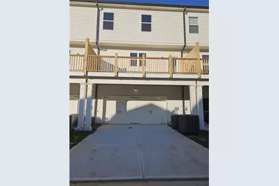 1574 Gin Blossom Circle, Lawrenceville, GA 30045 - Photo 19