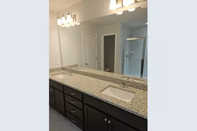 1574 Gin Blossom Circle, Lawrenceville, GA 30045 - Photo 15
