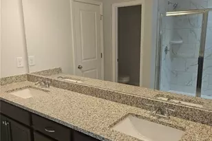 1574 Gin Blossom Cir, Lawrenceville, GA 30045 - Photo 15