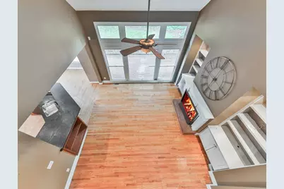 702 Inverness Way, Canton, GA 30115 - Photo 21
