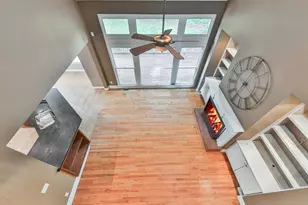 702 Inverness Way, Canton, GA 30115 - Photo 21