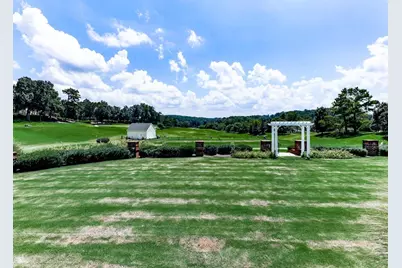 702 Inverness Way, Canton, GA 30115 - Photo 57