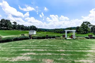 702 Inverness Way, Canton, GA 30115 - Photo 57
