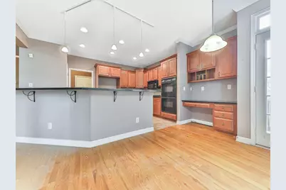 702 Inverness Way, Canton, GA 30115 - Photo 13