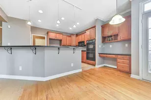 702 Inverness Way, Canton, GA 30115 - Photo 13