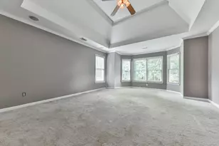 702 Inverness Way, Canton, GA 30115 - Photo 33
