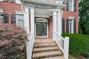 702 Inverness Way, Canton, GA 30115 - Photo 45
