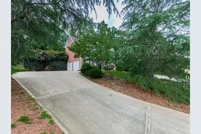 702 Inverness Way, Canton, GA 30115 - Photo 53