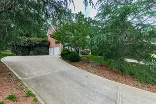 702 Inverness Way, Canton, GA 30115 - Photo 53