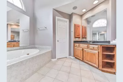 702 Inverness Way, Canton, GA 30115 - Photo 37