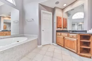 702 Inverness Way, Canton, GA 30115 - Photo 37