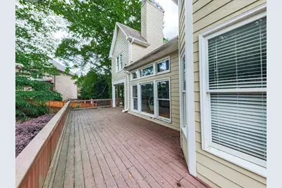 702 Inverness Way, Canton, GA 30115 - Photo 51