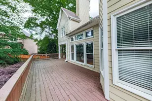 702 Inverness Way, Canton, GA 30115 - Photo 51