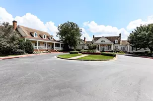 702 Inverness Way, Canton, GA 30115 - Photo 65