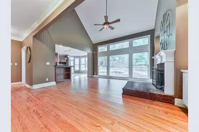 702 Inverness Way, Canton, GA 30115 - Photo 7