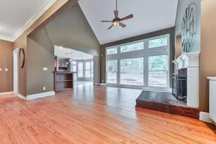 702 Inverness Way, Canton, GA 30115 - Photo 7