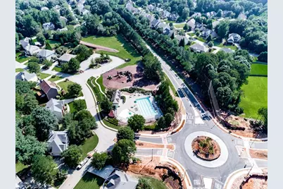 702 Inverness Way, Canton, GA 30115 - Photo 81