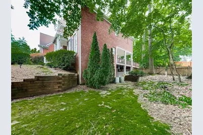 702 Inverness Way, Canton, GA 30115 - Photo 47