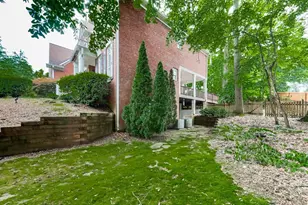 702 Inverness Way, Canton, GA 30115 - Photo 47